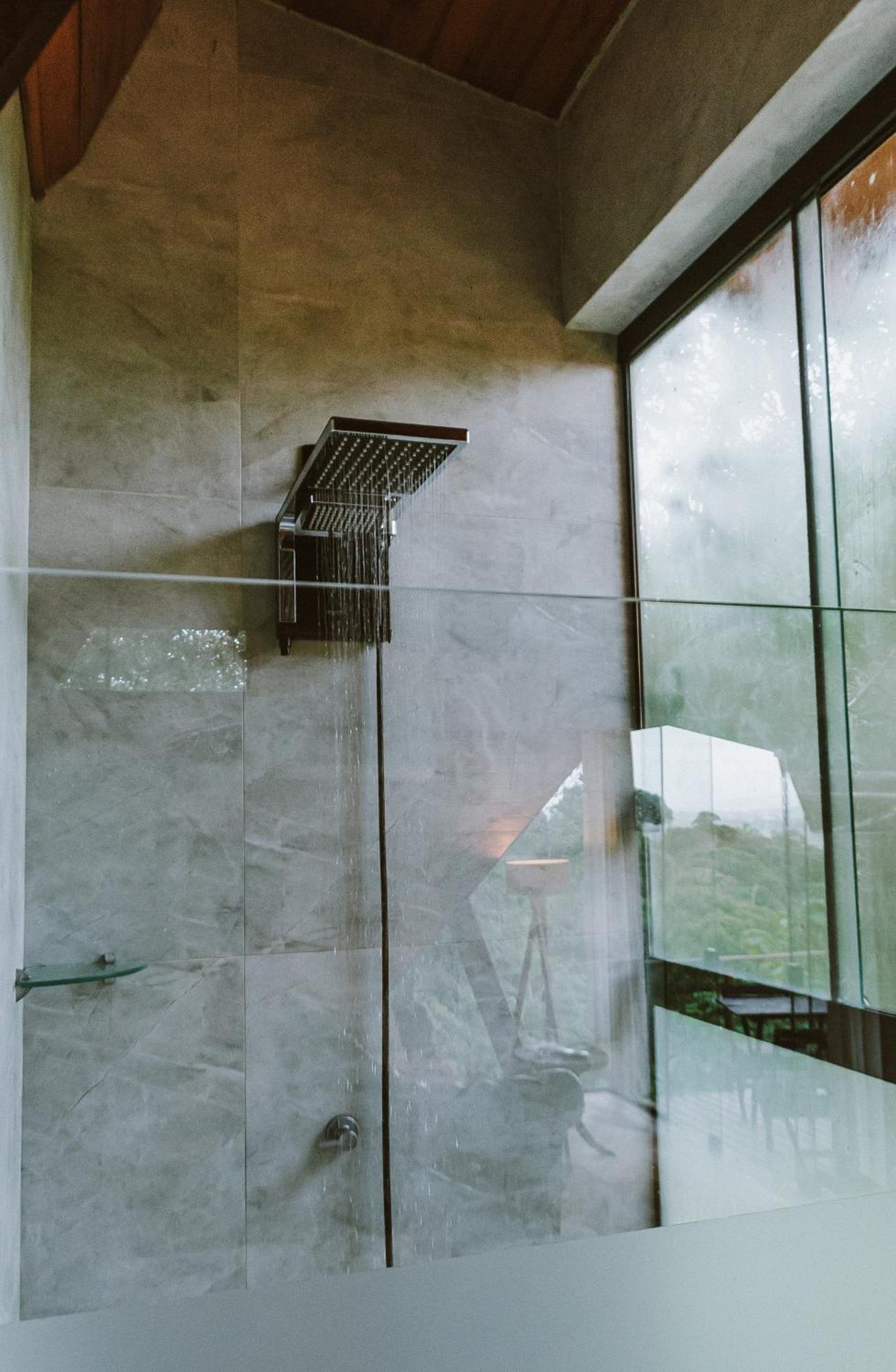 Vale Dos Saltos Cabanas ทิชูกัส ภายนอก รูปภาพ